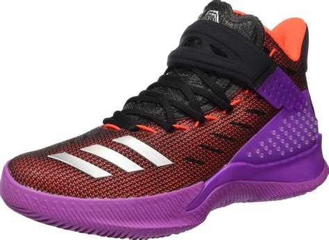 adidas schuhe herren basketballschuhe|adidas basketball shoes online store.